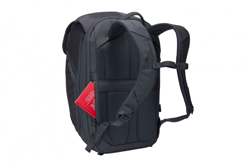 Thule Subterra 26L 3205055