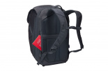 Thule Subterra 26L 3205055
