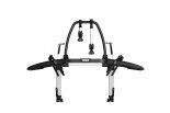 Thule OutWay Platform 2 993