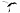 Thule OutWay Hanging 2 994 Thule OutWay Hanging 2 994