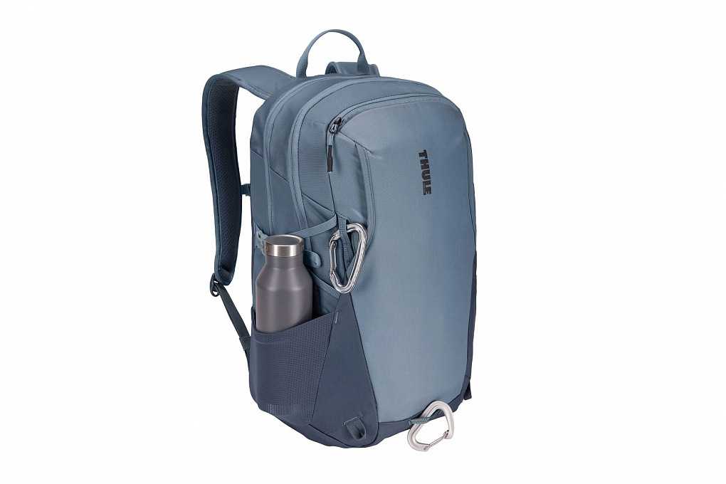 Thule EnRoute 23L 3204947