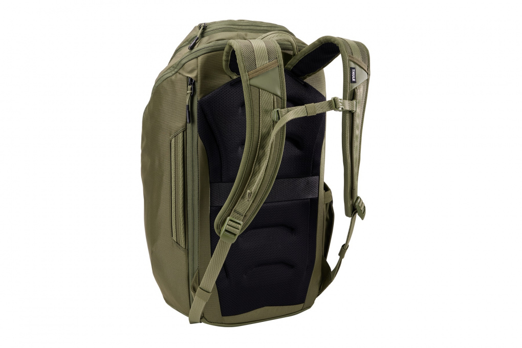 Thule Chasm 26L 3204982