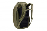 Thule Chasm 26L 3204982
