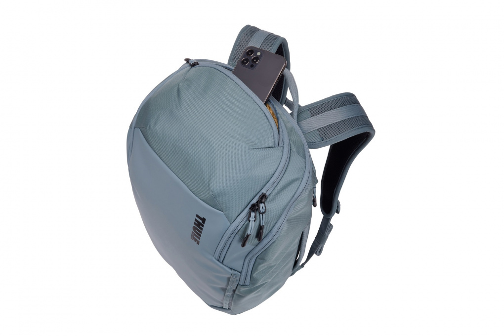 Thule Chasm 26L 3204984 