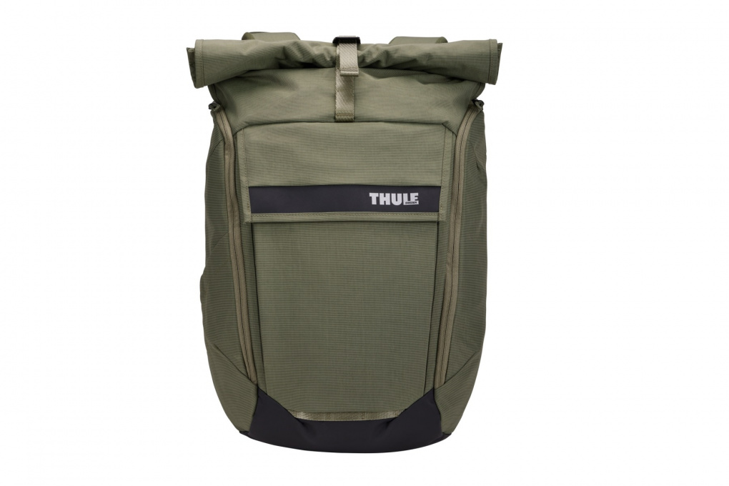 Thule Paramount 24L 3205012