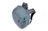 Thule Chasm 26L 3204984 