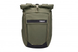 Thule Paramount 24L 3205012