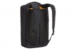 Thule Paramount 16L 3204219
