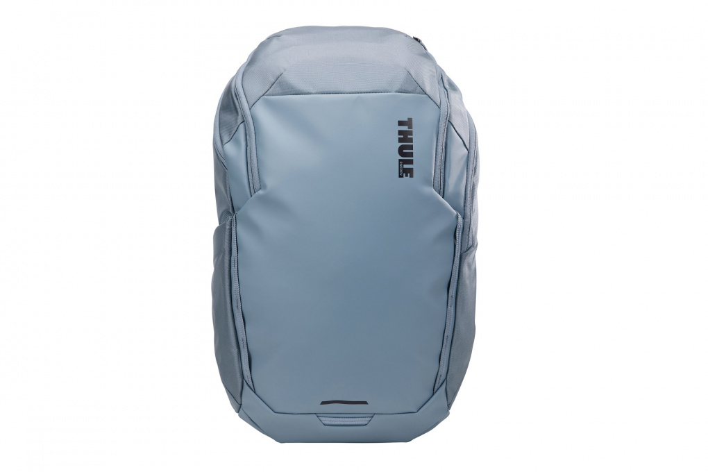 Thule Chasm 26L 3204984 