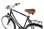 Thule Bike Frame Adapter 982