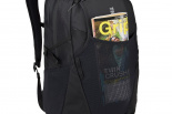 Thule EnRoute 26L 3204846