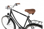 Thule Bike Frame Adapter 982