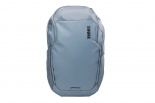 Thule Chasm 26L 3204984 