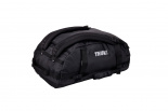 Thule Chasm 40L 3204989
