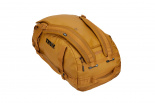 Thule Chasm 40L 3204991