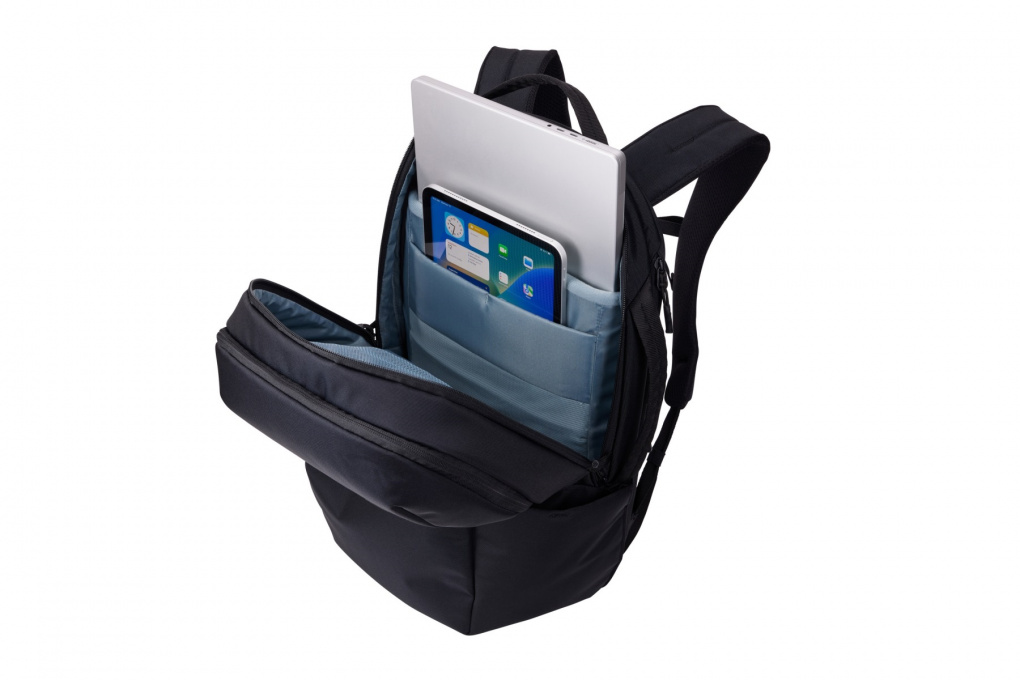 Thule Subterra 27L 3205027