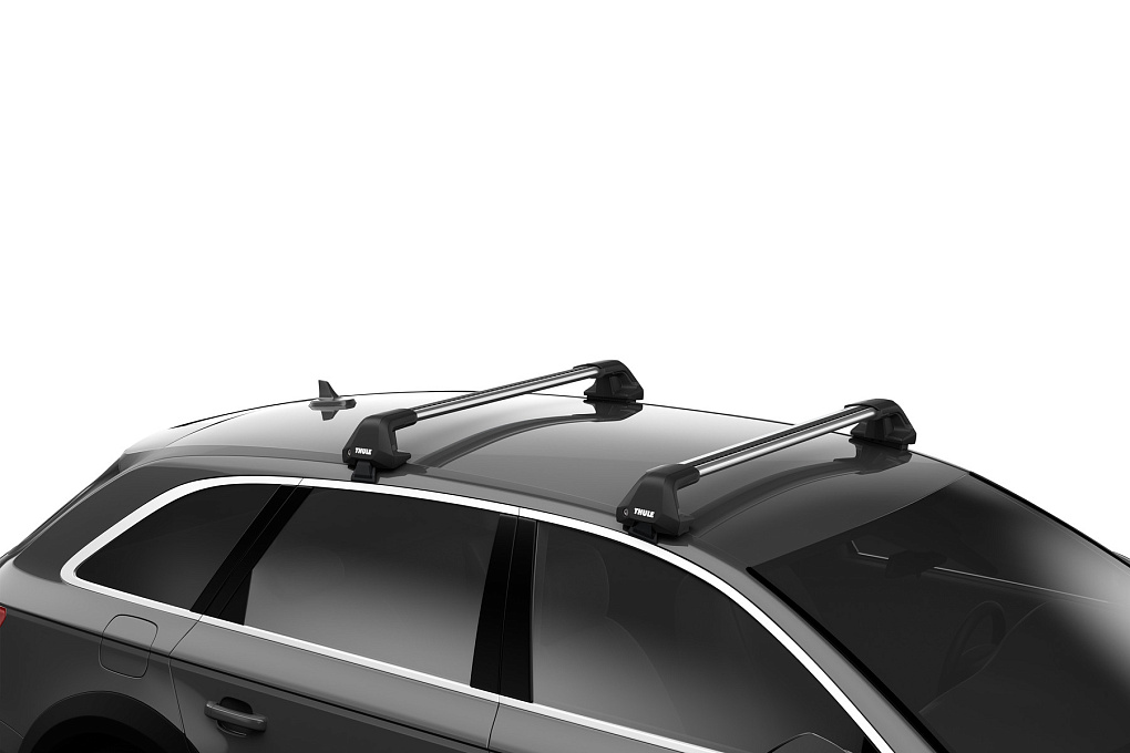 Thule Edge Clamp 7205