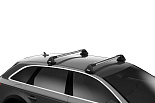 Thule Edge Clamp 7205