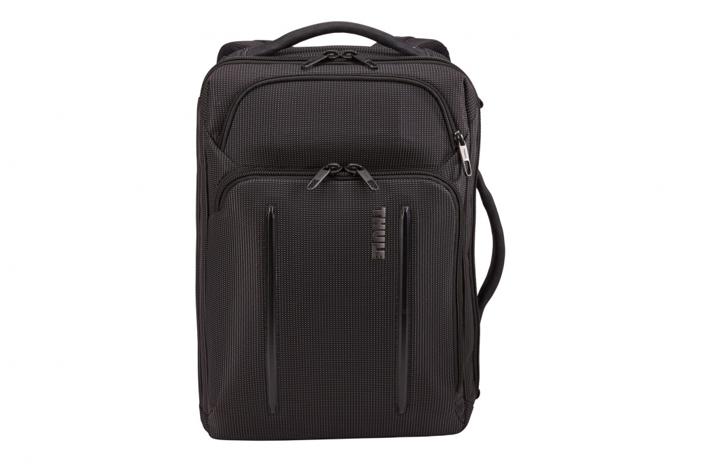 Thule Crossover 28L 3203841