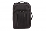 Thule Crossover 28L 3203841