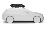 Thule Motion 3 M 639200