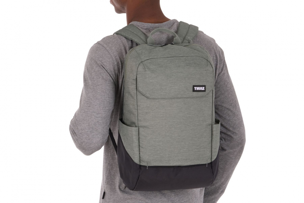 Thule Lithos 20L 3204837