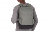 Thule Lithos 20L 3204837