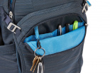 Thule Construct 24L 3204168