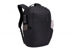 Thule Subterra 27L 3205027