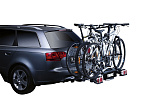 Thule EuroWay G2 922