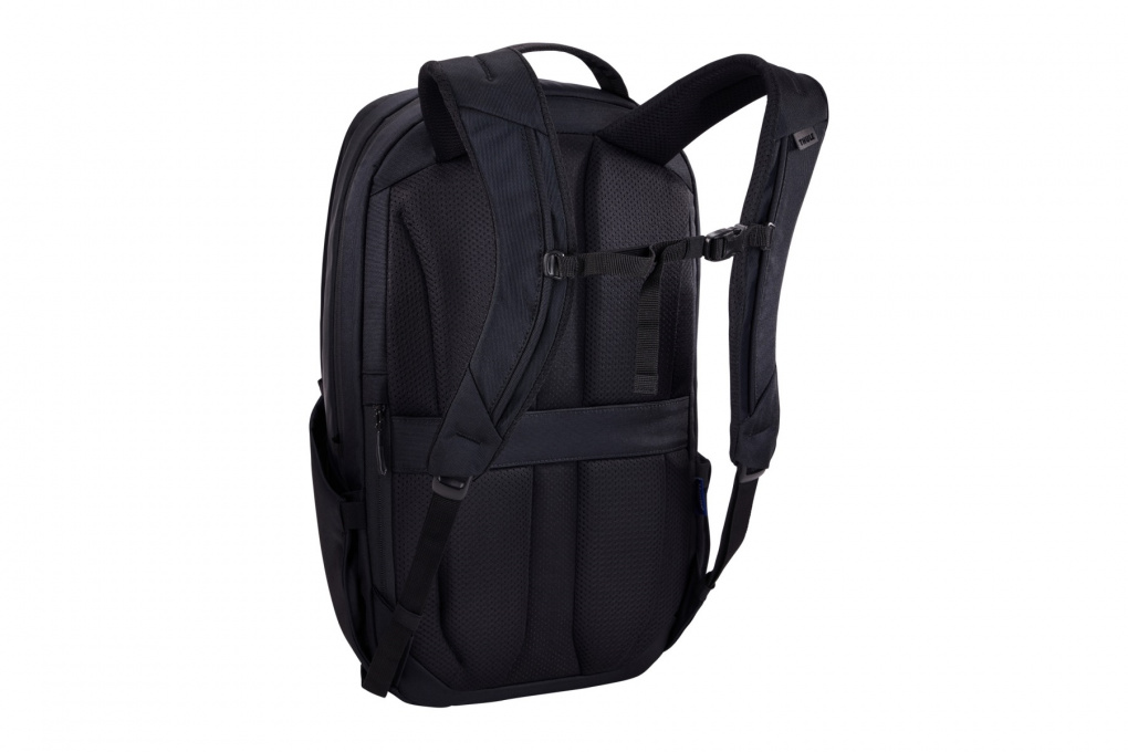 Thule Subterra 21L 3205024