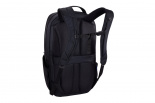 Thule Subterra 21L 3205024