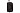 Thule Crossover 87L 3204034