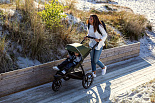 Thule Urban Glide 10101948