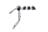 Thule Freeway
