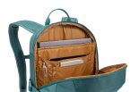 Thule EnRoute 21L 3204839
