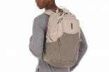 Thule EnRoute 26L 3204848