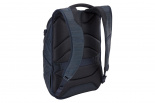 Thule Construct 24L 3204168