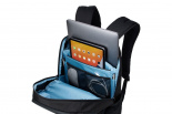Thule Accent 23L 3204813