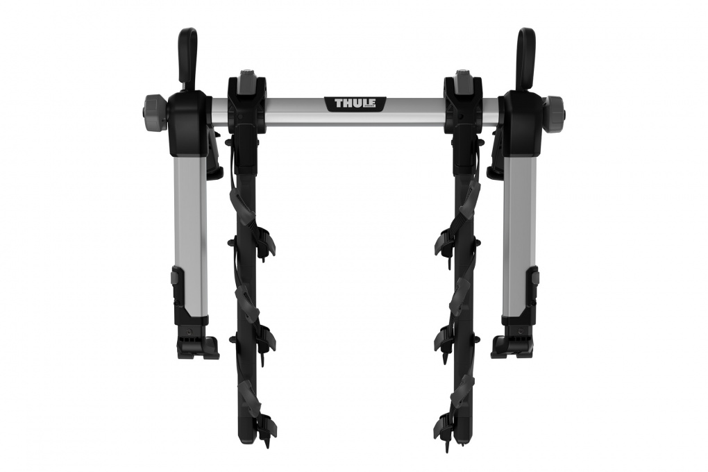 Thule OutWay Hanging 3 995