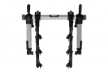 Thule OutWay Hanging 3 995