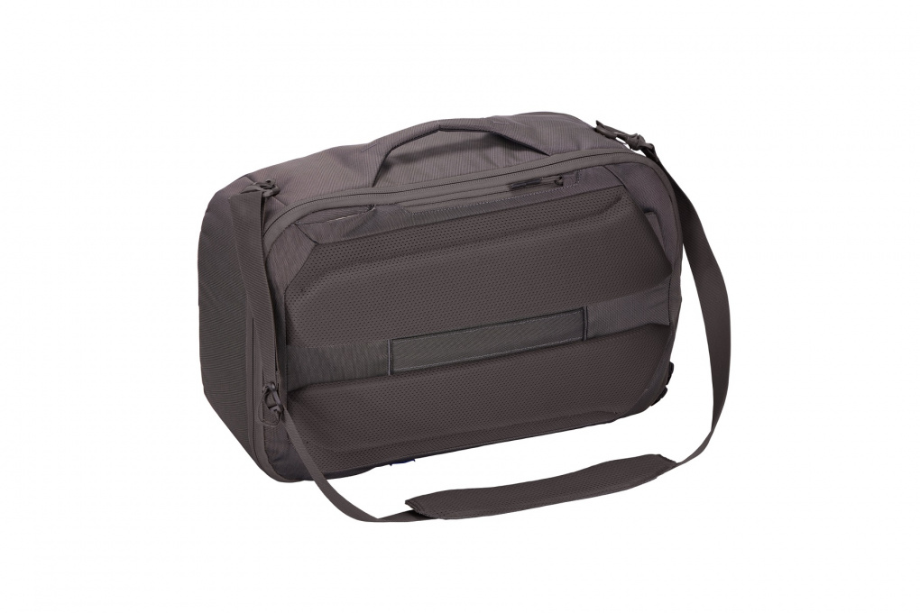 Thule Subterra 40L 3205059