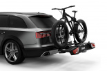 Thule VeloSpace XT 2 938 Black