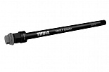 Thule Maxle 12mm Thru Axle Adapter 20100799