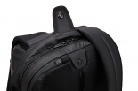 Thule Tact 21L 3204712
