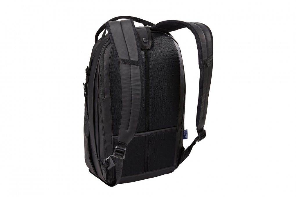 Thule Tact 16L 3204711