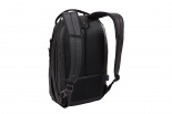 Thule Tact 16L 3204711