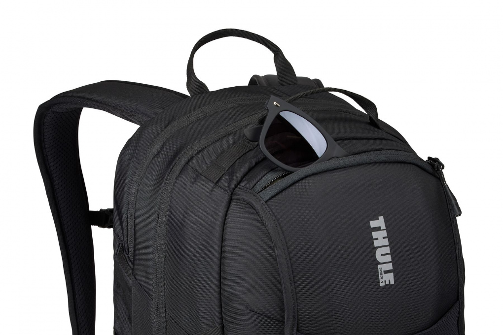 Thule EnRoute 26L 3204846