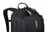 Thule EnRoute 26L 3204846