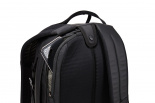 Thule Tact 16L 3204711